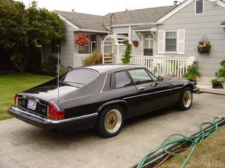 Illustration for article titled Used Car Face-Off: 1980's European Grand Tourers